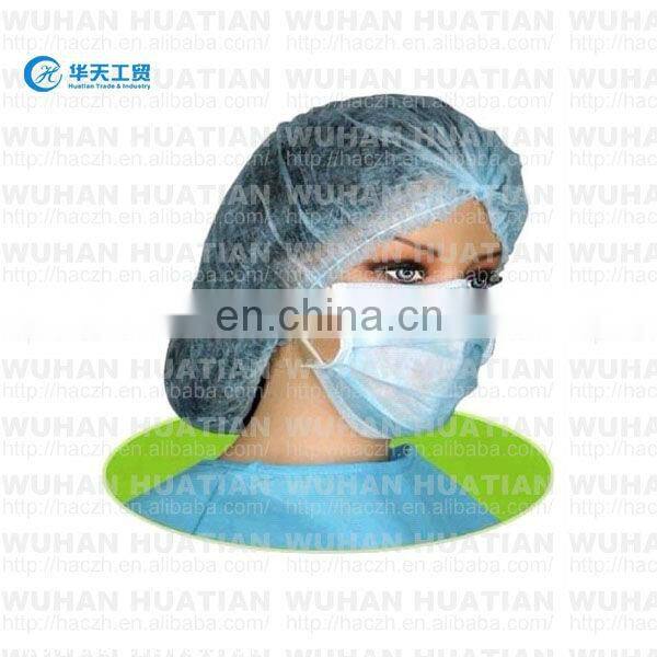 for nokia n95 replacement part.flex cable for n95 8gb.battery for n95