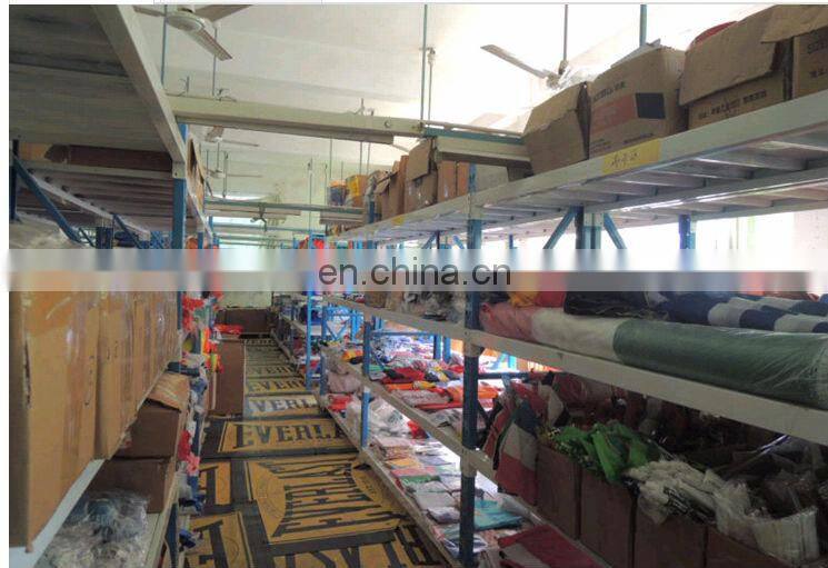 2017 Hottest!!! Printed Different countries car flag