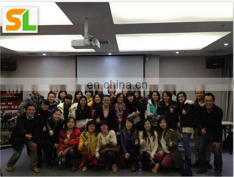 This cute little pockets Machinable custom notebook