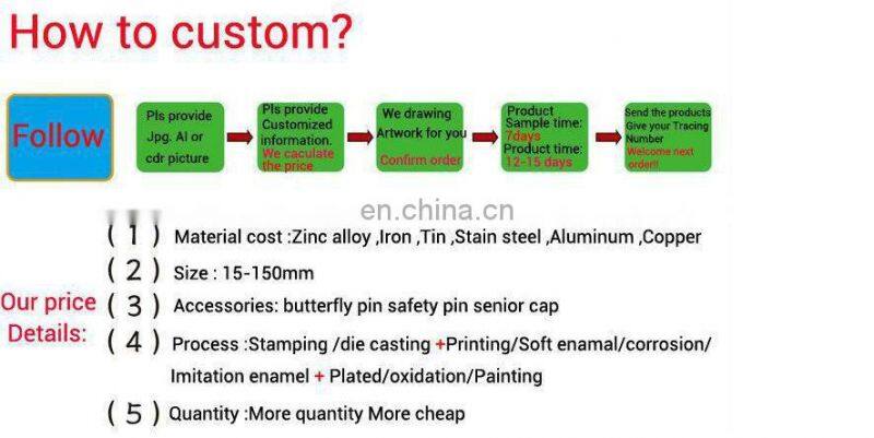 wholesale stainless steel bookmark for gift