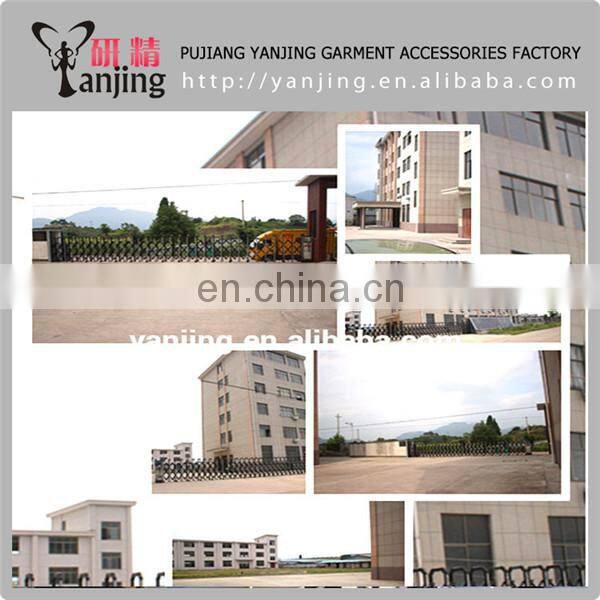 Grade A Rhinestone Heart Buckles Wedding Ribbon Slider 25mm Bar