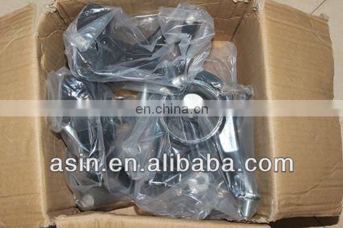 Engine Mounting Insulator 12371-31050 for