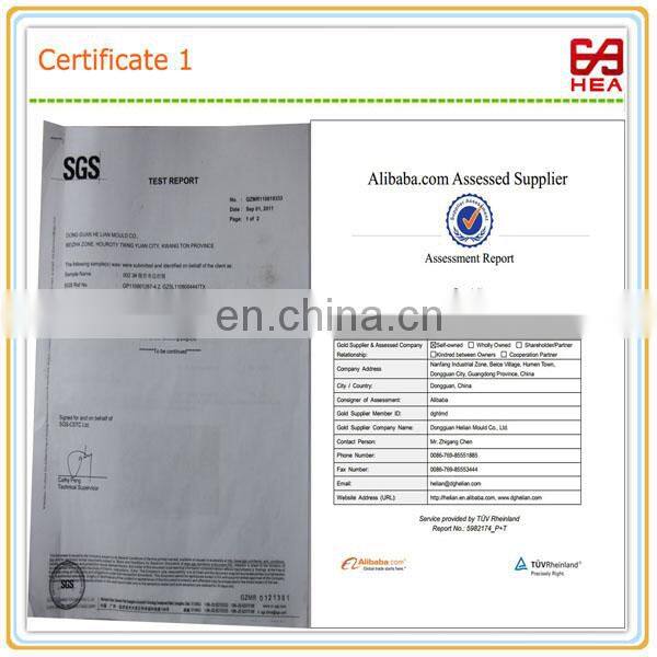 Excellent #3 L type nylon zipper hot sale dtm tape durable nylon zipper