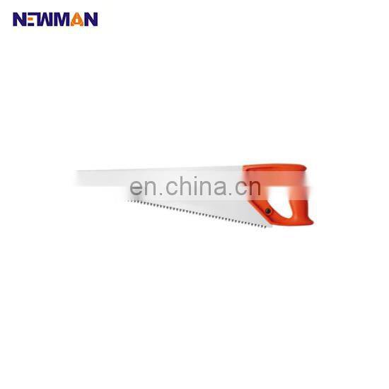 Made In China Drywall Saw, Stone Hand Saw