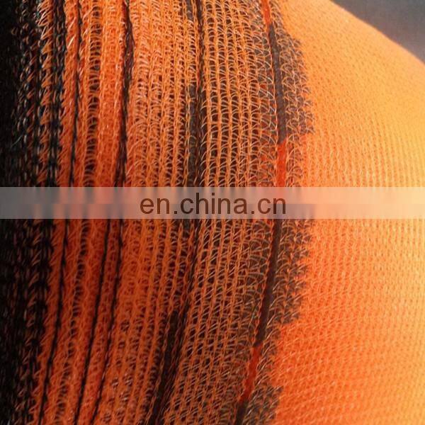 High Quality Green house net agriculture