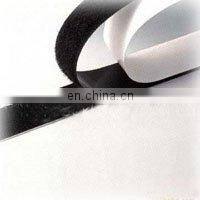 hook and loop nylon cable tape