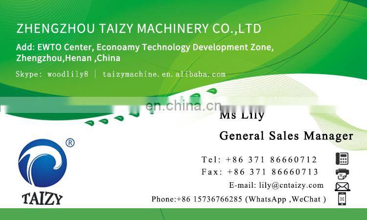 Automatic small tea bag filter paper bag packing machine packing filling machine