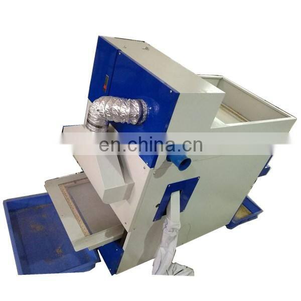 Multifunctional Mealworm machine to separate big small worm Tenebrio molitor Bread worms