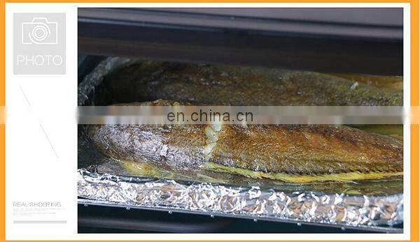 electrical oven electric baking oven