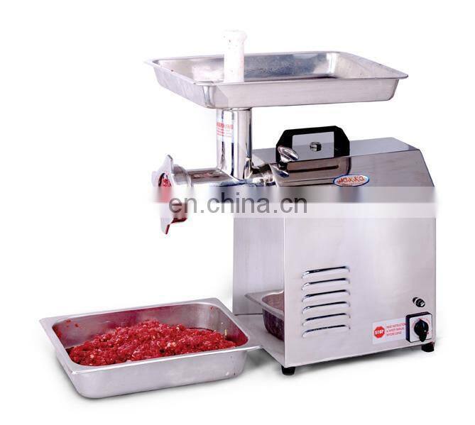 Mini Stainless Steel Meat Mincer,Meat Chopper