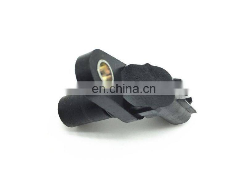 Transmission Input/Output Speed Sensor for Toyota Lexus Scion OEM 89413-32010