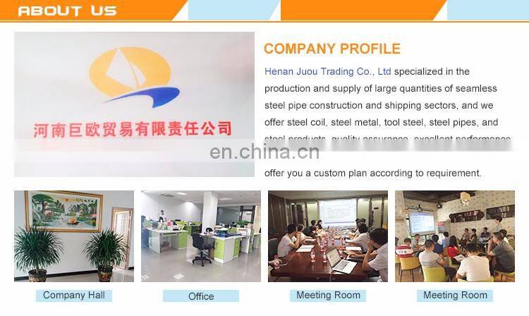 Mechanical structure with gb3087 grade 20 seamless steel pipe