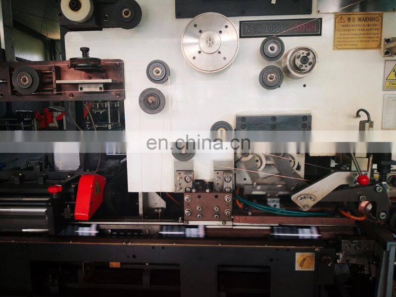 Round Shape Portable 220g and butane gas canister