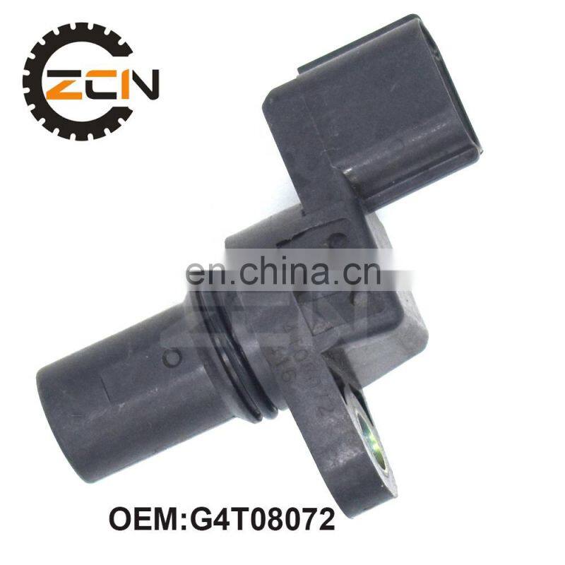 High quality Camshaft Position Sensor OEM G4T08072 For Transmission Montero Pajero