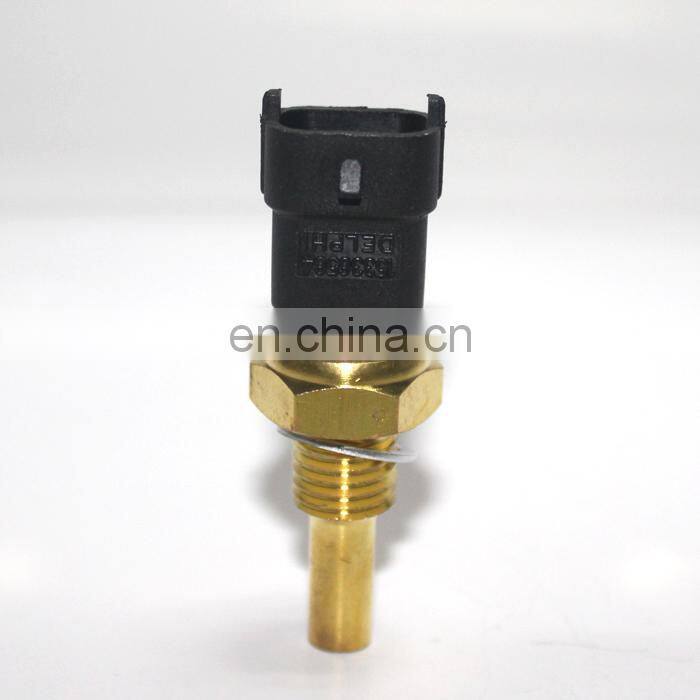 Coolant Temperature Sensor For Buick Enclave GMC Acadia Chevrolet 15336564