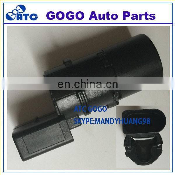 High quality Parking Sensor PDC Sensor 7H0919275E 7H0 919 275 E for vw Audi A6 A6L