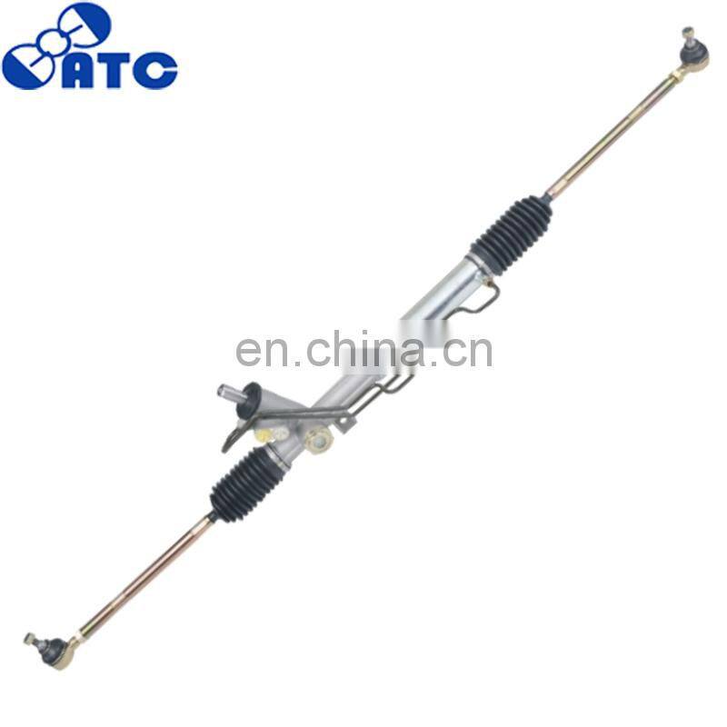 RHD 44250-60050 44250-60060 44250-60070 power steering rack and steering gear