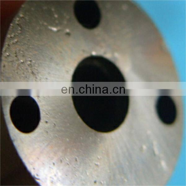 Diesel Fuel Pump Delivery Valve 1418512221 2418552003 A33