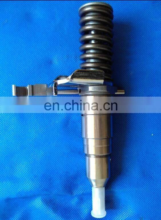 DIESEL FUEL INJECTOR 4P2995