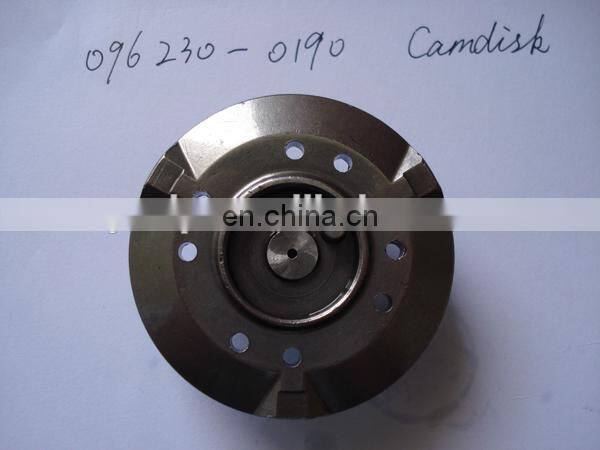 VE Pump Cam Disk 096230-0190 096230-0130