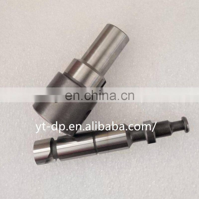 High Quality Pump Plunger AD type A98
