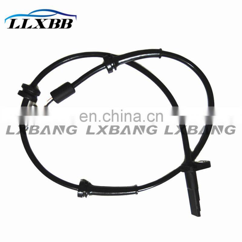 Genuine ABS Sensor Wheel Speed Sensor 47910-JN05A For Nissan Teana 47910JN05A