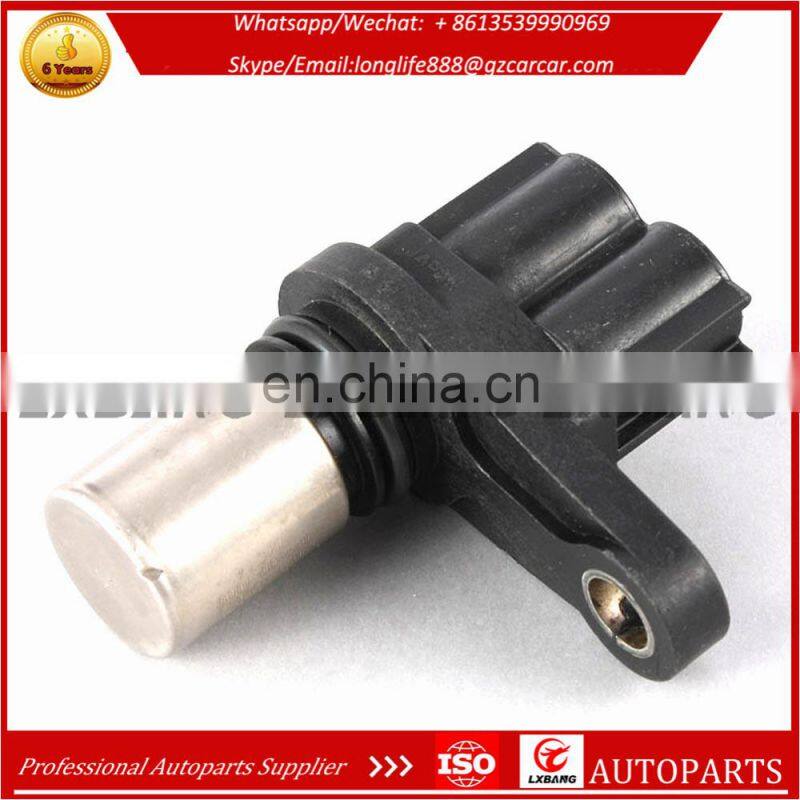 Auto Crankshaft Position Sensor 19311-97401-000 ADT37218 029600-1000 for Daihatsu Toyota 02960021000 1931197401 19311-97401