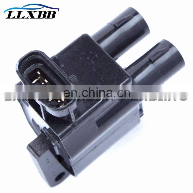 Original Engine Ignition Coil 90080-19007 9008019007 For Toyota 90080-19008 9008019008