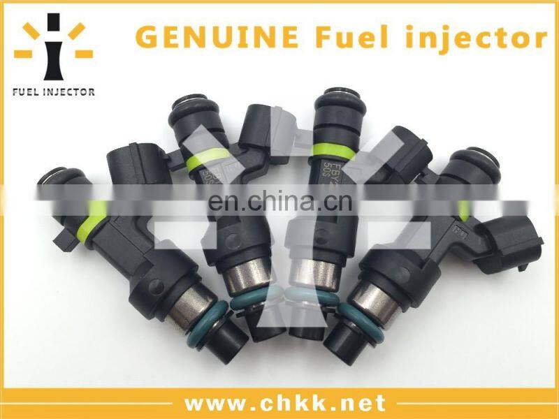 16600-EN200~FBY2850.JPG