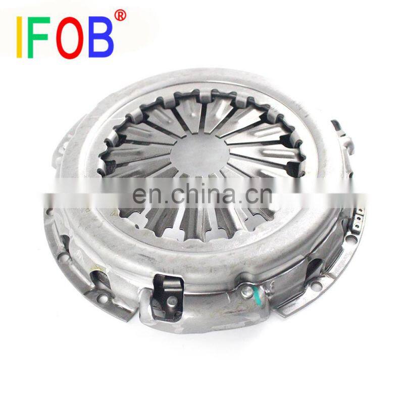 IFOB Car Clutch Assy Kit (Clutch Cover Disc +Release Bearing) For Swift Alto Grand Vitara II Samurai Escudo Jimny Liana Rodeo