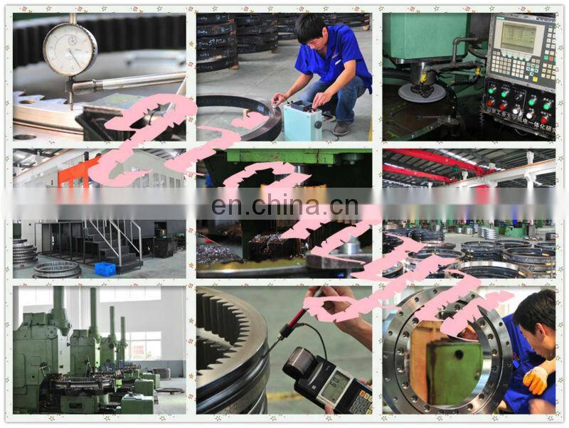 708-2L-00500 Excavator hydraulic pump ,hydraulic main pump for PC200-8