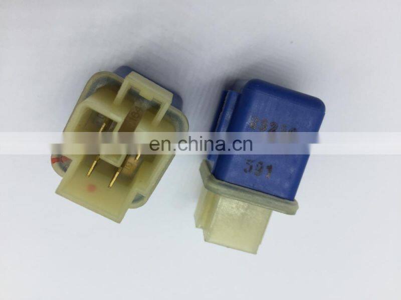Auto Relay OEM 25230-C9970 25230C9970 25230 C9970