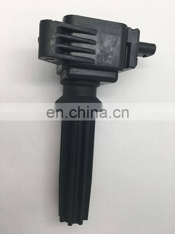 Auto Ignition Coil Pack CM5E-12A366-BC CM5E12A366BC
