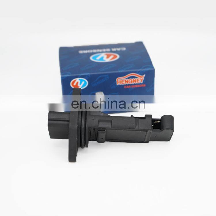 Wholesale Factory Auto part 22680-4M500 For MICRA II (K11) 1.0 i 16V CG10DE CGA3DE 2000-2003 MAF sensor