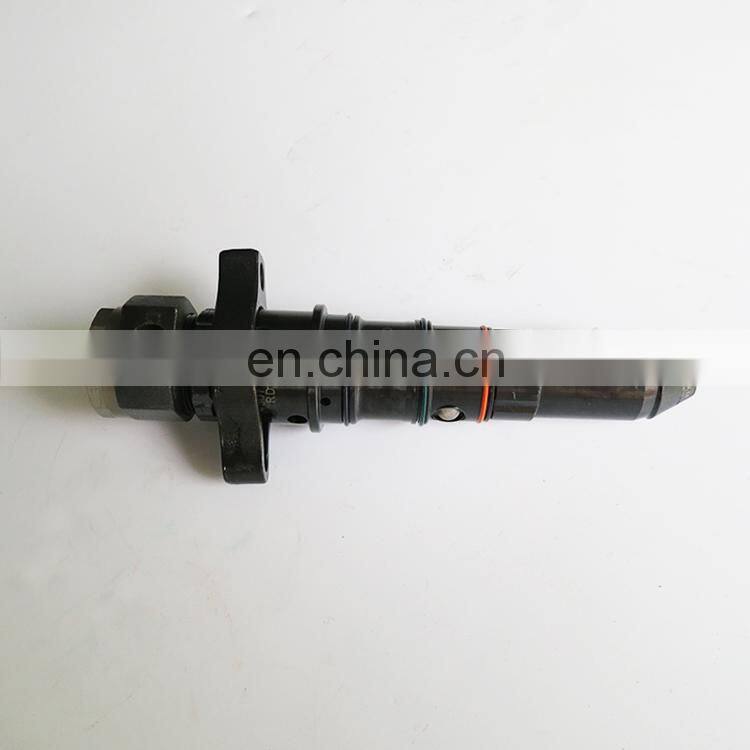 Aftermarket Truck Mechanical Engine Parts 3076700 Fuel Injectors
