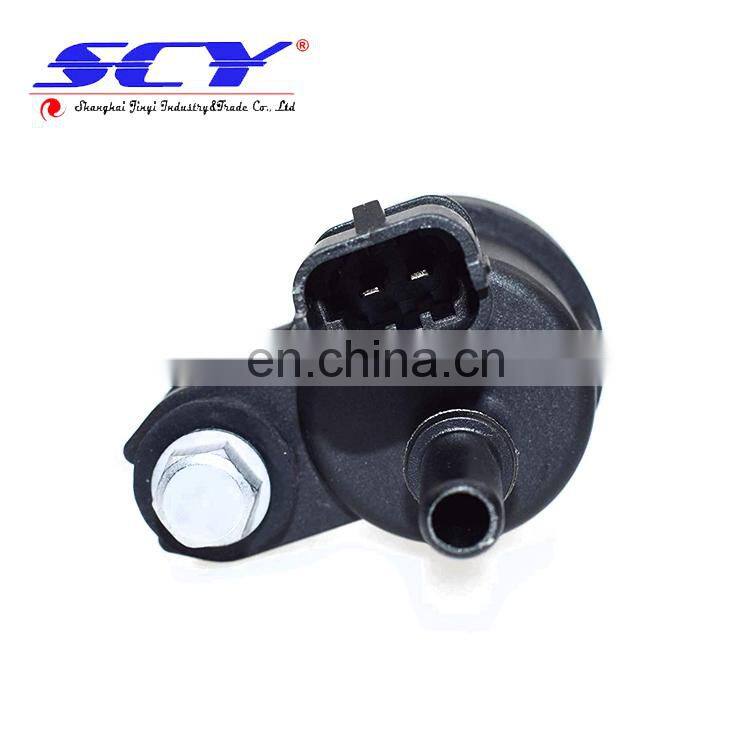 New Replacement Vapor Canister Purge Valve Suitable For CHRYSLER