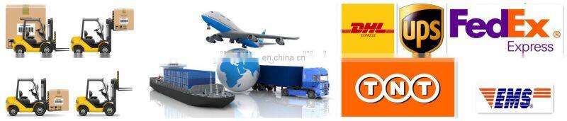 Made in Sihong County of Jiang su Povince diesel fuel injector  engine common rail valve assembly FOOV C01 033