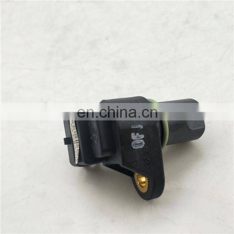 PAT Crankshaft Position Sensor OEM 39300-27000 For Santa Fe Tucson Spectra