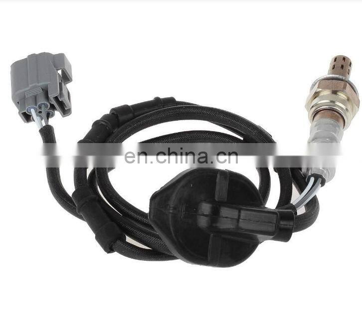 High quality O2 Oxygen Sensor 234-4797