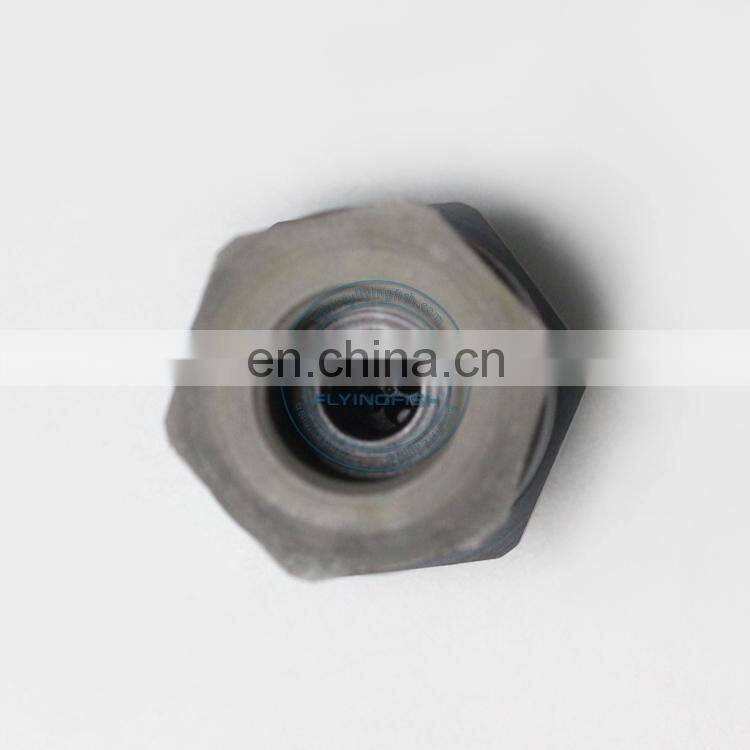 High Quality ISLE QSL Engine Parts Pressure Relief Valve 3963808