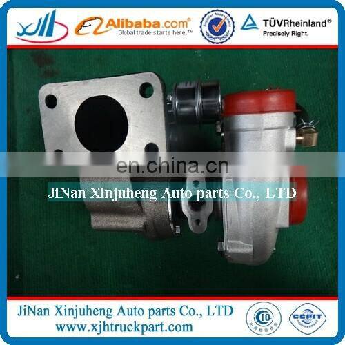 Car part Engine part The turbocharger prices 1118010-511-JH40 supercharger turbocharger kit 49cc 50cc 125cc scooter