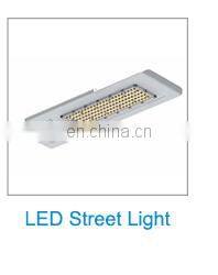 Indoor industrial high brightness 100w UFO LED hibay lights