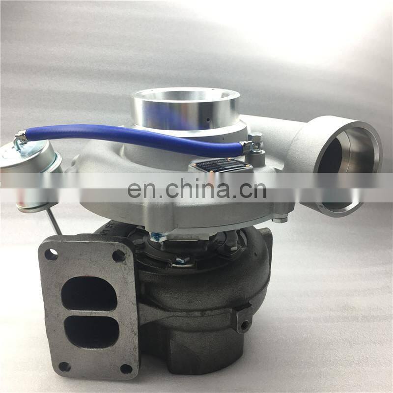 Turbo factory direct price K31 53319886911 turbocharger