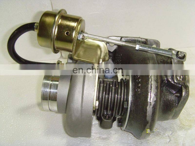 GT2052S Turbo charger 452301-5003S 2674A328 Turbocharger used for 2002- JCB 3CX Off Highway with T4.40 Engine parts