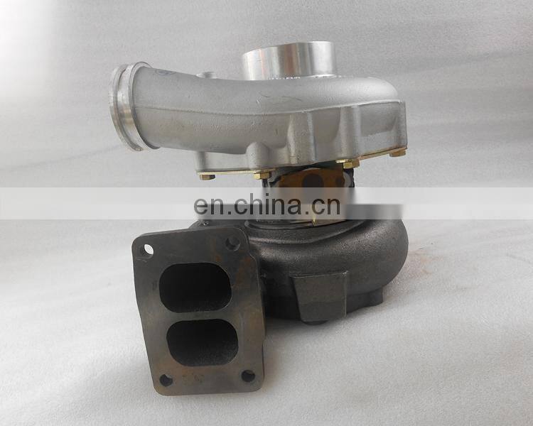 466076-0019 Turbocharger for Volvo Truck FL12 TD121G TD122 Engine 478794 478795 466076-5019S TA5102 Turbo charger