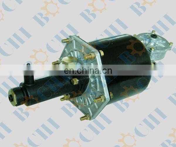 Best selling high qualified good performance hydraulic power brake booster