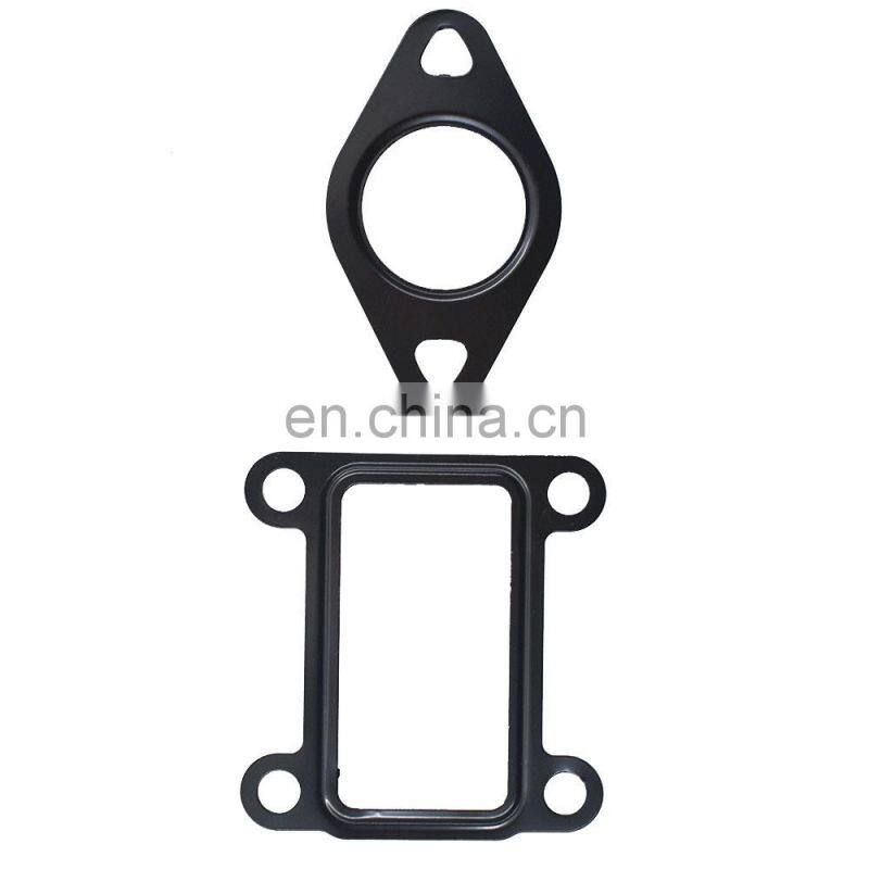 EGR VALVE FOR VAUXHALL ASTRA H/MK5 1.9 CDTI 150BHP, 1.9 CDTI 16V 120BHP 55215031