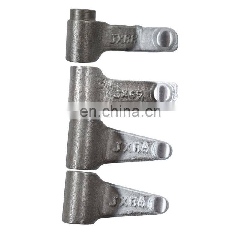 Cylinder Head Rebuild Kit For Honda Sportrax TRX400EX 1999-2008