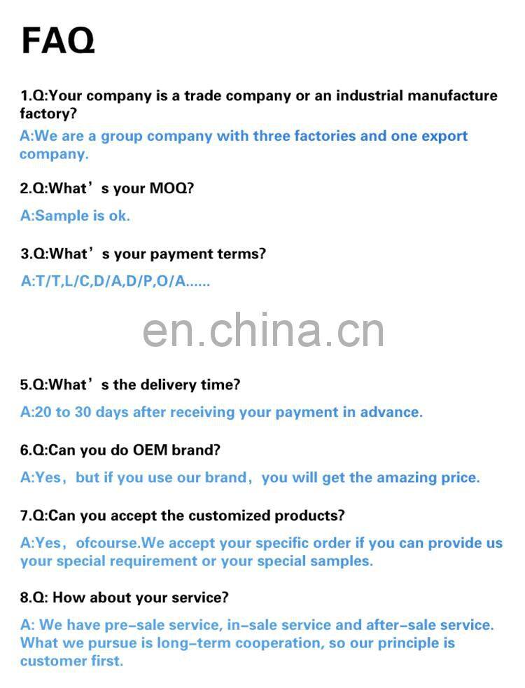 25JET/A motion sensor water pump water automatic pump pneumatic pumps