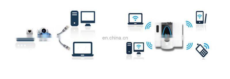 Fourier Transform Infrared Spectroscopy Infralum Ft08 Spectrometer Spectrophotometer Price di prezz FTIR